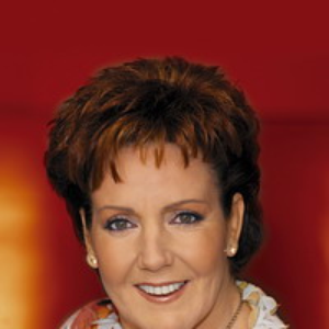 Marianne Weber photo provided by Last.fm