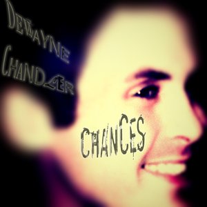 Image for 'Chances'