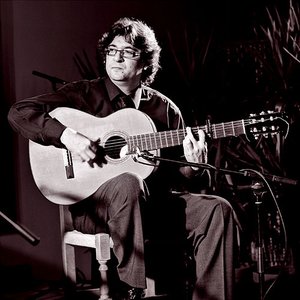 Manuel Parrilla 的头像