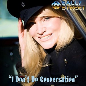 I Don't Do Conversation (Live)