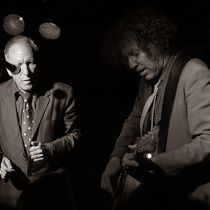 The Darling Downs photo provided by Last.fm