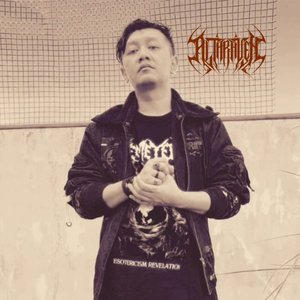 Avatar for Altaraven