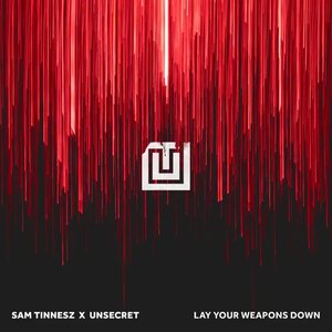 Lay Your Weapons Down