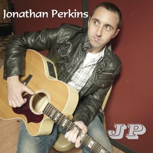 JP