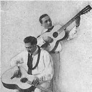Ferera And Franchini 的头像