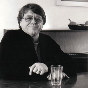 Fitzgerald Kusz 的头像