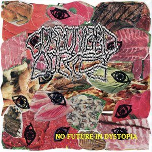 No Future In Dystopia