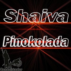 Pinokolada - Single