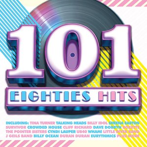 101 Eighties Hits