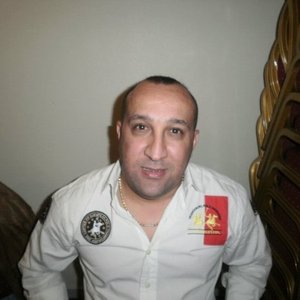 Hasni Sghir 的头像