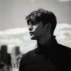 Avatar for 서인국