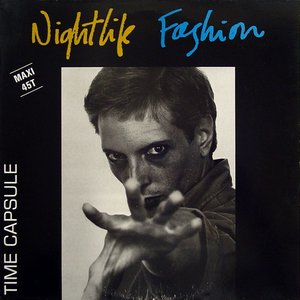 Night Life Fashion
