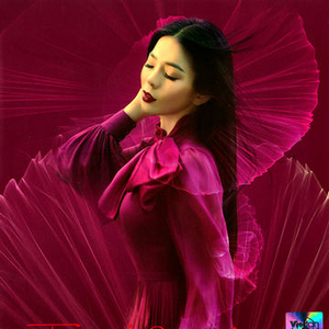Trịnh Công Sơn cover