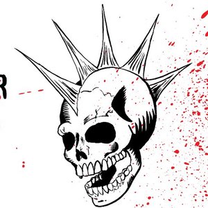 The 11th Hour: A Rancid Podcast 的头像