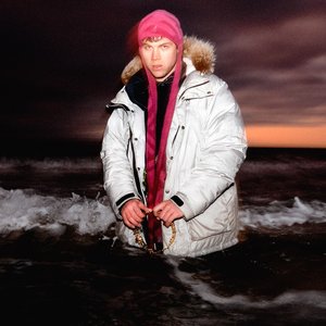 Mellem Hjerter - Single