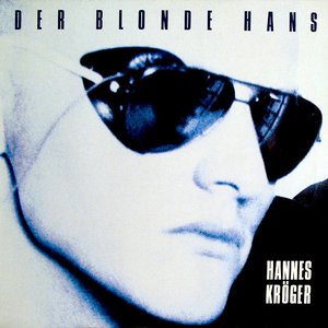 Der blonde Hans