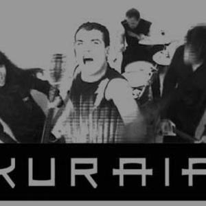 Kuraia photo provided by Last.fm