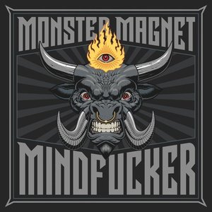 Mindfucker [Explicit]