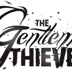 Avatar de The Gentlemen Thieves