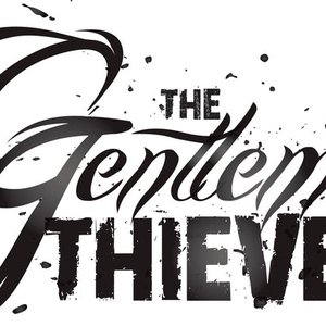 The Gentlemen Thieves 的头像