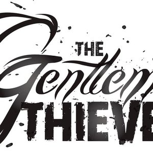 Avatar for The Gentlemen Thieves