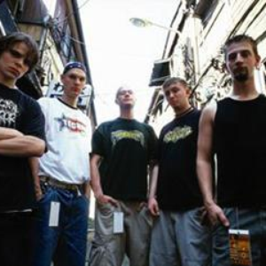 Aftershock photo provided by Last.fm