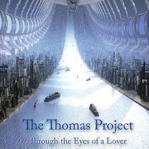 Through the Eyes of a Lover