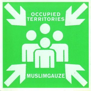 Occupied Territories