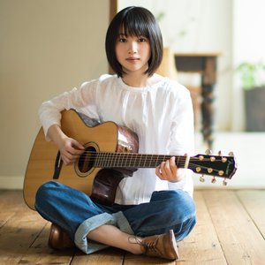 Avatar för 新山詩織