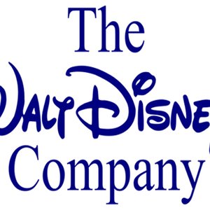 The Walt Disney Company 的头像