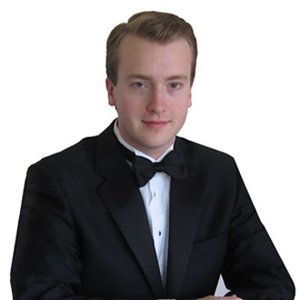 Avatar for William C. White