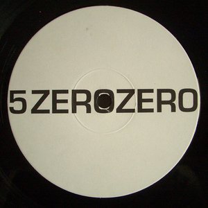 Man Parrish - MASK 500 - Zortam Music