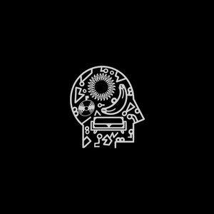 1985 Music x Sofa Sound