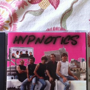 Everyone Gets Their Nanosecond Of Fame