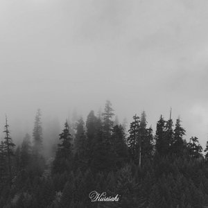 Solitude