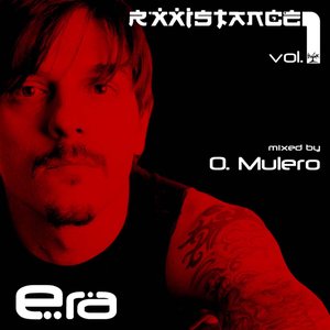 Rxxistance, Volume 1: Era