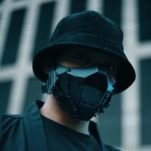 CVNSUMED 的头像