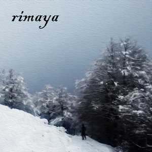 rimaya 的头像