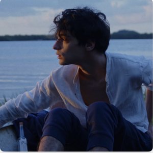 Pier - EP