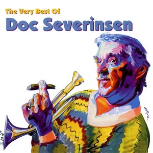 Doc Severinsen: The Very Best of