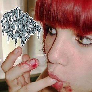 Avatar for Goremonger