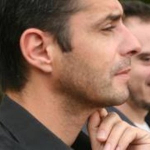 Avatar for Afonso Pais e JP Simões