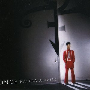 Riviera Affairs