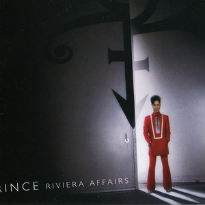 Prince, 3rdEyeGirl and NPG - Riviera Affairs - Zortam Music