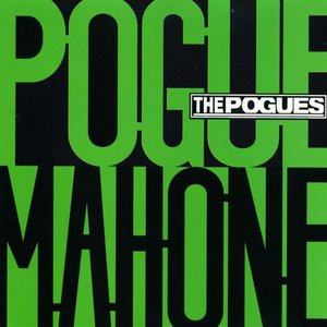 Pogue Mahone (Expanded)