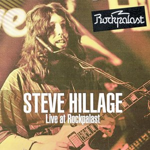 Live at Rockpalast