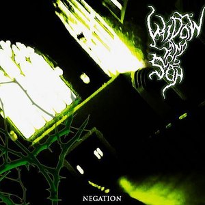 Negation