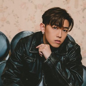 MC Cheung Tinfu 的头像