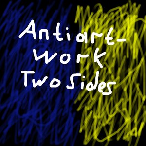 Two Sides