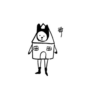 Avatar de Transeúnte
